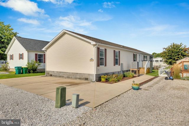 36981 BLUE TEAL RD, Selbyville, DE 19975