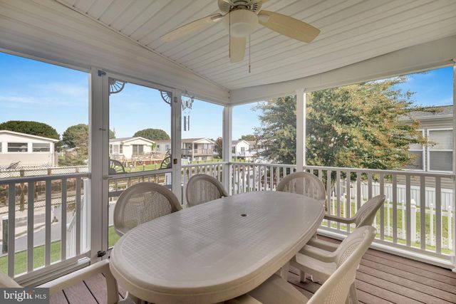 36981 BLUE TEAL RD, Selbyville, DE 19975