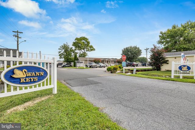 36981 BLUE TEAL RD, Selbyville, DE 19975