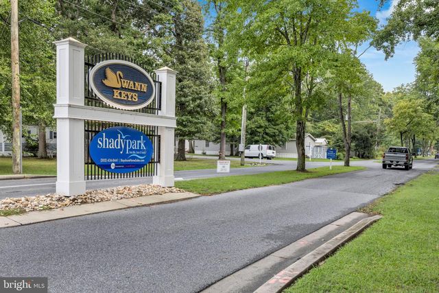 36981 BLUE TEAL RD, Selbyville, DE 19975