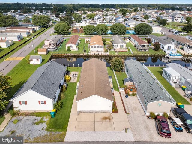 36981 BLUE TEAL RD, Selbyville, DE 19975