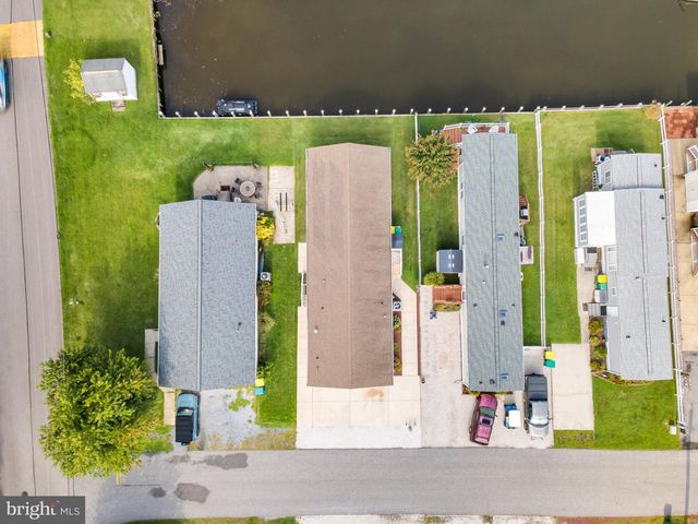 36981 BLUE TEAL RD, Selbyville, DE 19975