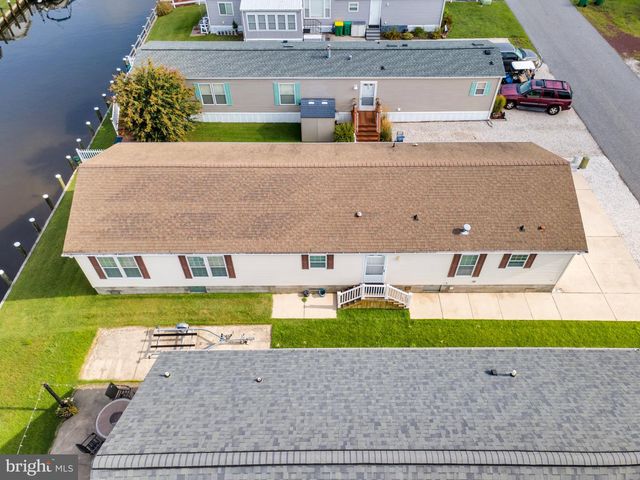 36981 BLUE TEAL RD, Selbyville, DE 19975