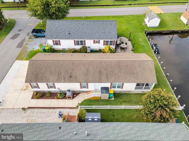 36981 BLUE TEAL RD, Selbyville, DE 19975