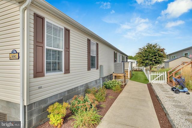 36981 BLUE TEAL RD, Selbyville, DE 19975