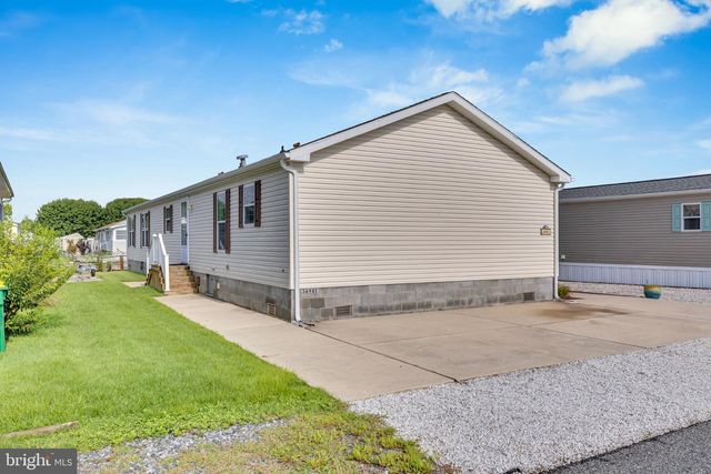 36981 BLUE TEAL RD, Selbyville, DE 19975