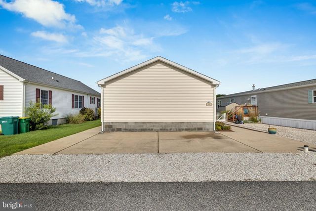 36981 BLUE TEAL RD, Selbyville, DE 19975