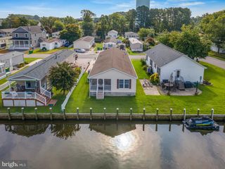 36981 BLUE TEAL RD, Selbyville, DE 19975