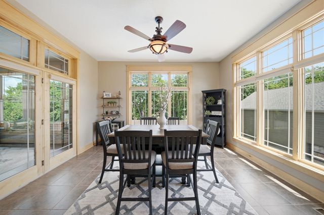 10351 NW Beaver Drive, Johnston, IA 50131