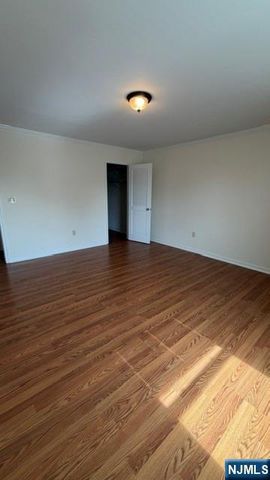 662 Goffle Road B-23, Hawthorne, NJ 07506