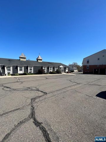 662 Goffle Road B-23, Hawthorne, NJ 07506
