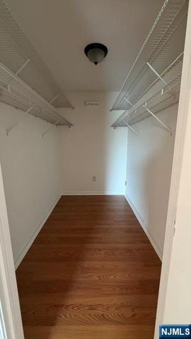 662 Goffle Road B-23, Hawthorne, NJ 07506