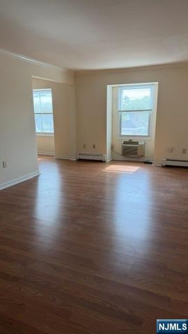 662 Goffle Road B-23, Hawthorne, NJ 07506