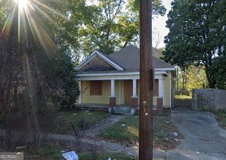 304 Sunset Avenue NW, Atlanta, GA 30314