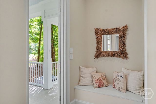 215 Dublin Drive, Richmond Hill, GA 31324