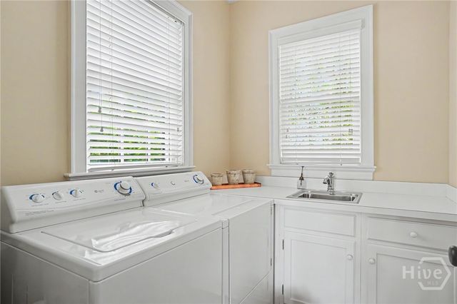 215 Dublin Drive, Richmond Hill, GA 31324