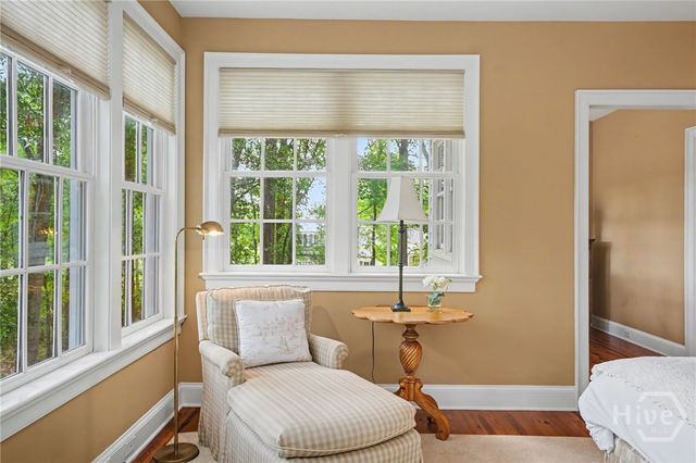 215 Dublin Drive, Richmond Hill, GA 31324