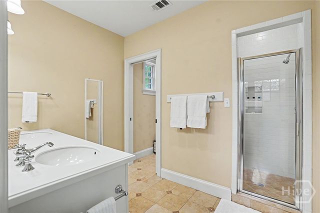 215 Dublin Drive, Richmond Hill, GA 31324