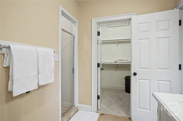 215 Dublin Drive, Richmond Hill, GA 31324