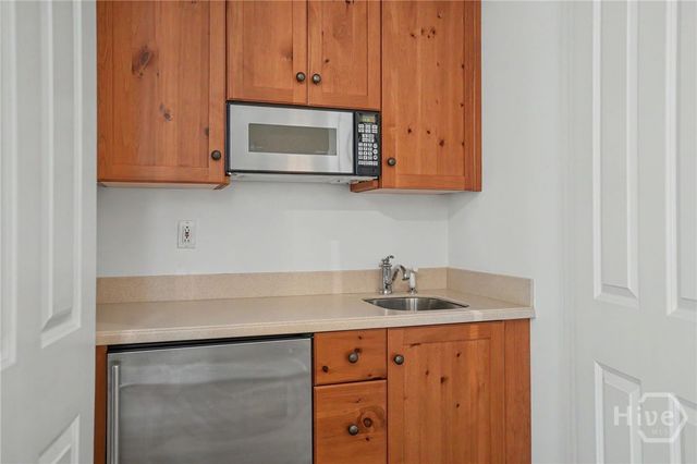 215 Dublin Drive, Richmond Hill, GA 31324