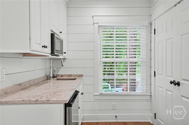 215 Dublin Drive, Richmond Hill, GA 31324