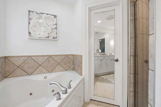 2580 Devon Valley Dr, Nashville, TN 37221