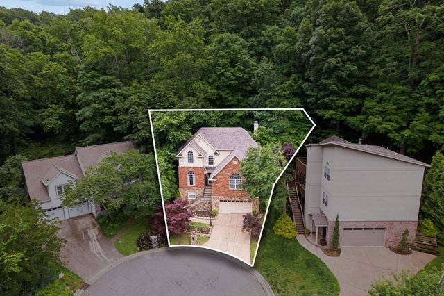2580 Devon Valley Dr, Nashville, TN 37221