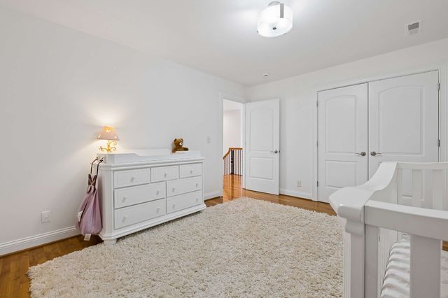 2580 Devon Valley Dr, Nashville, TN 37221