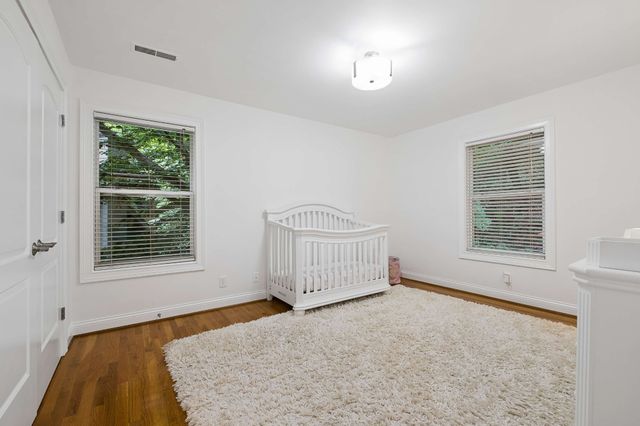 2580 Devon Valley Dr, Nashville, TN 37221