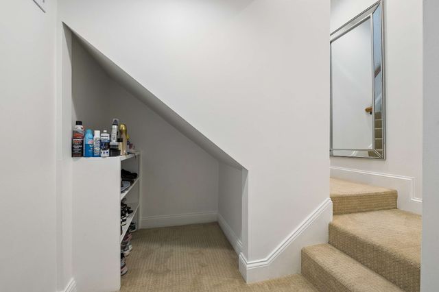 2580 Devon Valley Dr, Nashville, TN 37221