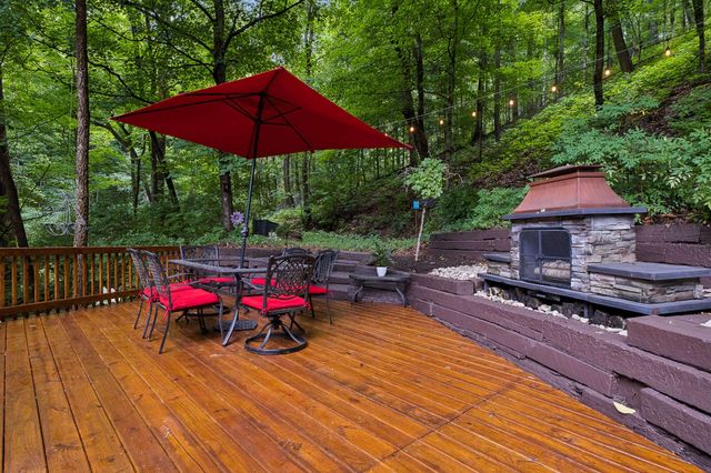 2580 Devon Valley Dr, Nashville, TN 37221
