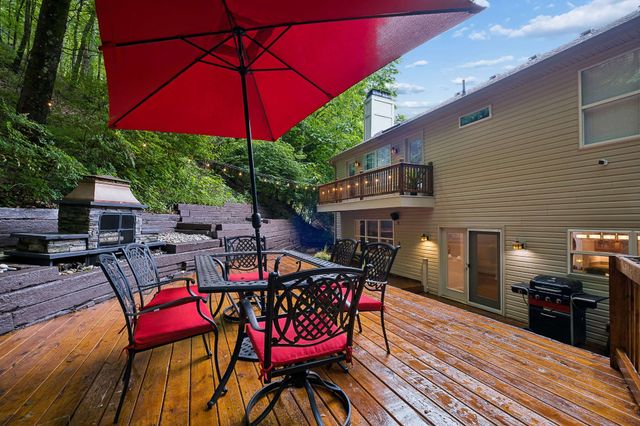 2580 Devon Valley Dr, Nashville, TN 37221