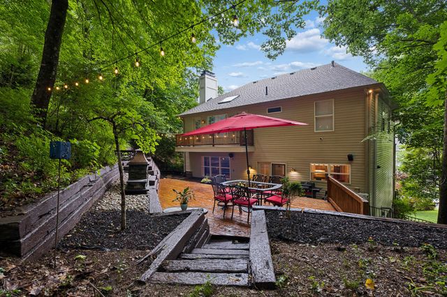 2580 Devon Valley Dr, Nashville, TN 37221