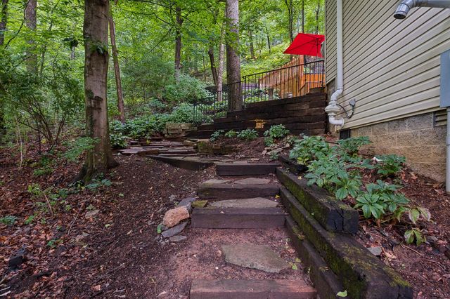 2580 Devon Valley Dr, Nashville, TN 37221