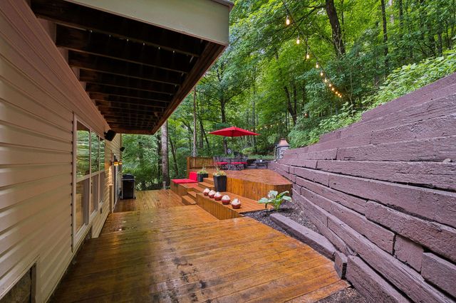 2580 Devon Valley Dr, Nashville, TN 37221