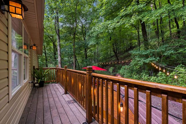 2580 Devon Valley Dr, Nashville, TN 37221
