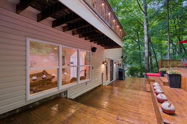 2580 Devon Valley Dr, Nashville, TN 37221