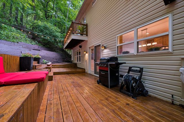 2580 Devon Valley Dr, Nashville, TN 37221