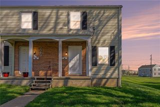 9519 CHARLOTTE Street, Kansas City, MO 64131