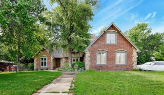 14901 E Balsam Cir, Wichita, KS 67230