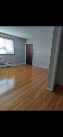 7019 N Ridge Boulevard 3C, Chicago, IL 60645