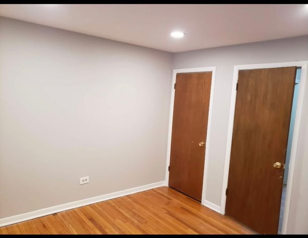 7019 N Ridge Boulevard 3C, Chicago, IL 60645
