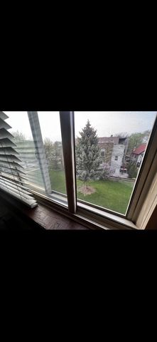 7019 N Ridge Boulevard 3C, Chicago, IL 60645