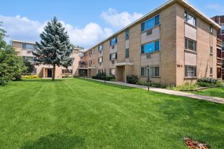 7019 N Ridge Boulevard 3C, Chicago, IL 60645