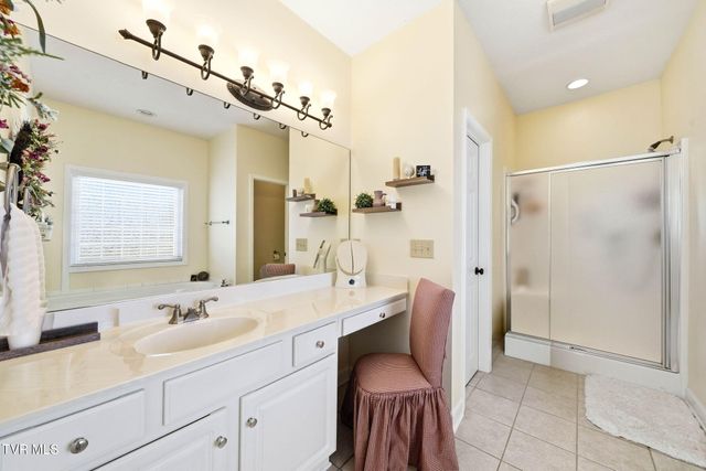 6004 Old Jonesboro Road, Bristol, TN 37620