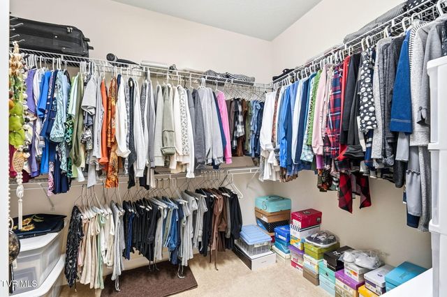 6004 Old Jonesboro Road, Bristol, TN 37620