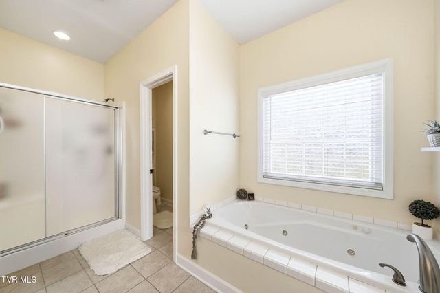 6004 Old Jonesboro Road, Bristol, TN 37620