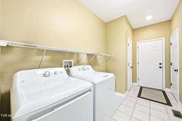 6004 Old Jonesboro Road, Bristol, TN 37620