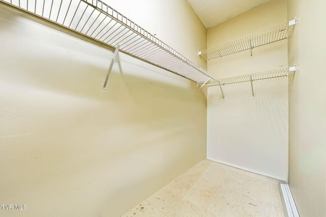 6004 Old Jonesboro Road, Bristol, TN 37620