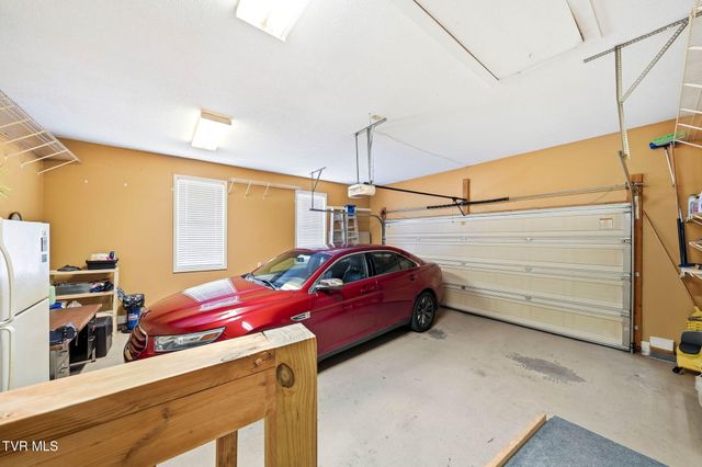 6004 Old Jonesboro Road, Bristol, TN 37620